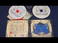 Review CD Slank Anthem For The Broken Hearted