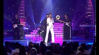 NUEVAS AMISTADES PELIGROSAS &quot;ESTOY POR TI&quot;