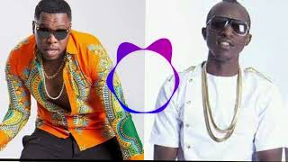 Download lagu JK ft Macky 2  MU LAST mp3