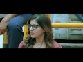 10Endrathukulla Aanaalum Indha Mayakkam Full Hd 1080p Hindi Version