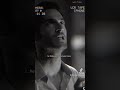 I Know Punishment But He Didn T Deserve That Lucifermorningstar Devil Lucifernetflix Lucifer
