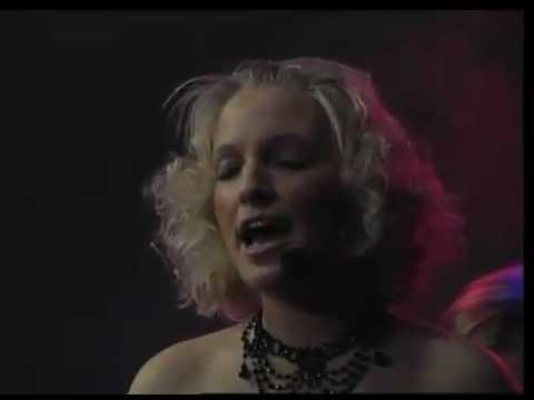 Monday Musical Company - Schafft die Männer ran (Jekyll & Hide)