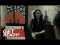 AirAsia Runway Ready Designer Search 2017 AirAsia Runway Ready Designer Search 2017