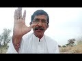शिव का शाबर मंत्र Shiv Bhagwan Ka Shabar Mantra Shivji Ke Shabar Mantra 