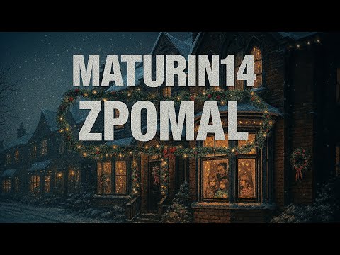 Youtube Video QnpJ7RzLZsY