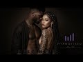 Eir.M - HYPNOTISED (Original Mix)
