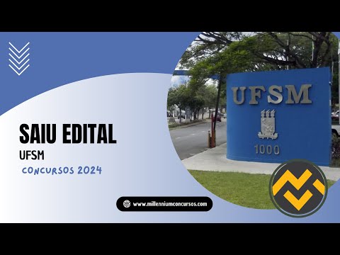 Apostila UFSM 2024 Técnico-Administrativo em Educação - Assistente Social