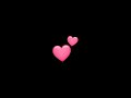 Soluve Ninna Preethiya Munde Naane Neenanthe Lahari Love Brat