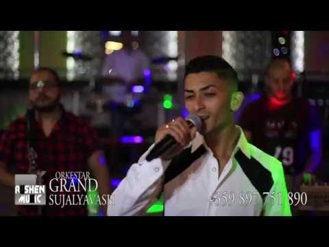 Ork.Grand - Sujalyavash - 2017