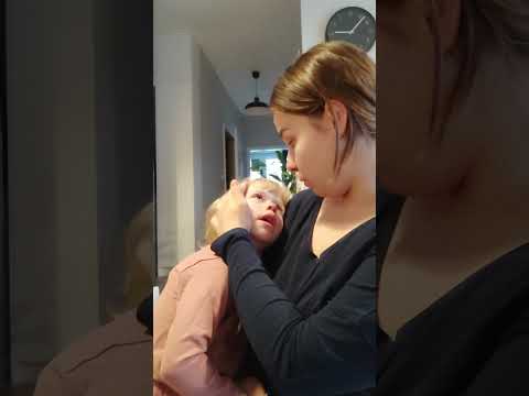 Obrazek poglądowy filmu YouTube