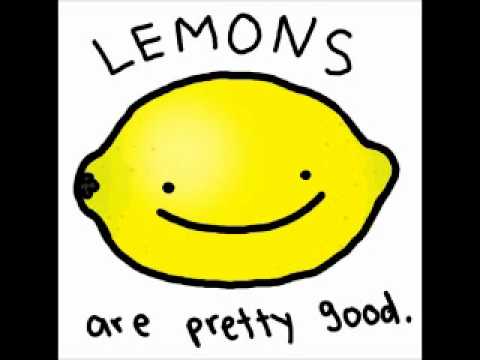 Titanium Paradise (Alesso V David Guetta V Fedde le Grand V Eric Prydz) - Kenny Lemington Remix