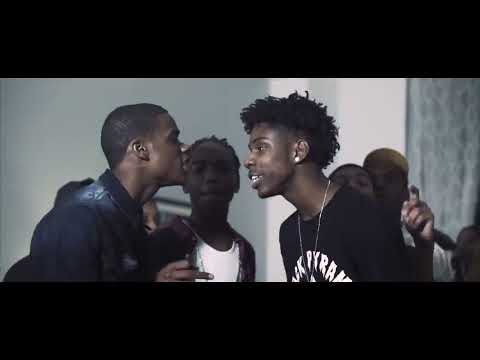download lagu mp3 mp4 Neva Cared, download lagu Neva Cared gratis, unduh video klip Neva Cared