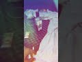 Daru Lovers Daru Shayary Sharabi Sharab Status Artwale