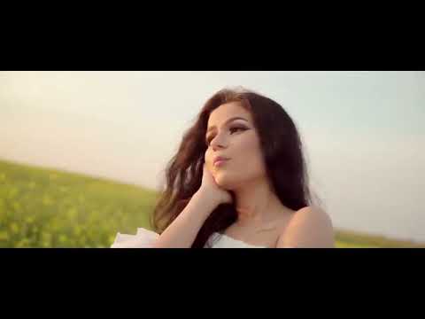 Liviu Pustiu ❌ Patricia  ❌ Cate lacrimi sa mai curga ❌ Manele Noi