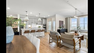New Homes in Massachusetts | Highland at Vale | Home Builder | Pulte Homes