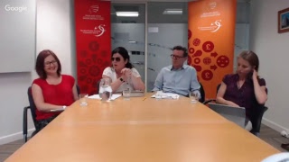 Sustainable Procurement / Caffael cynaliadwy