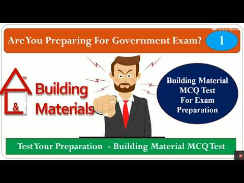 Civil engineer Interview 2024 civil engineer interview questions and answers civil engineer 2024