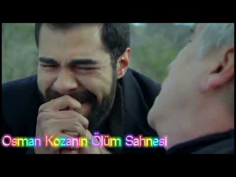 Beni Affet Dizisinde Ölüm Sahneleri |Affedemem