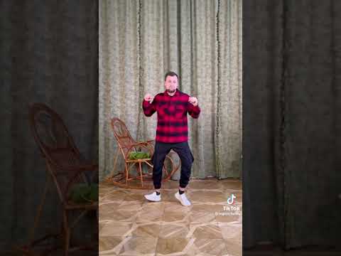 🕺Coole Tanzeinlage leicht verständlich erklärt