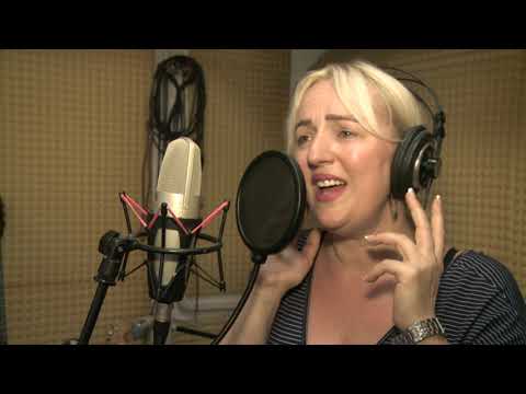 Krivi Ljudi by Klaudija Klanac Puskovic