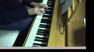 Daydream Journey, 1990 by Charles Marlowe