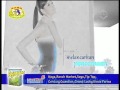 Iklan Agarpac