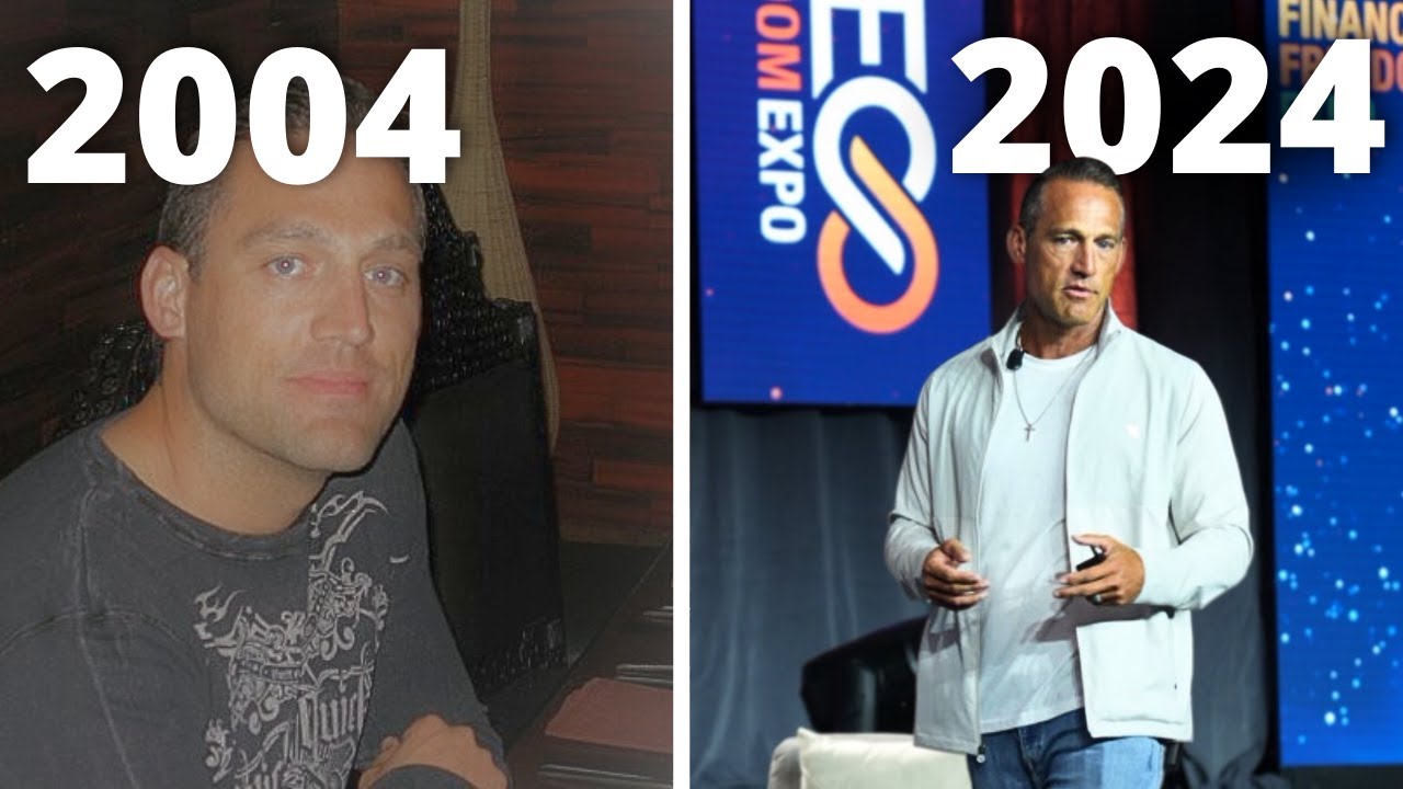 20 Cheat Codes, That I Wish I Knew 20 Years Ago