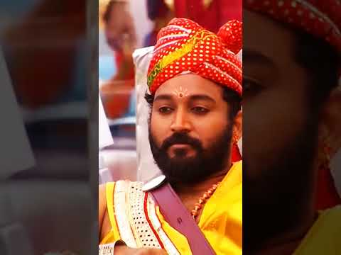 Bigg boss 🎵🎶🎼 Season 6 ADK Singing song 🎶🎶,  #shorts  #short  #shortvideo