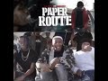 Lil Dank & SOB X RBE (Slimmy B) - Paper Route (Clean)
