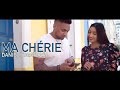 Daniel Yogathas - Ma Chérie (Official Video) ft. Tha Mystro