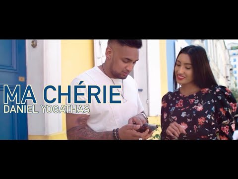 download lagu mp3 mp4 a Va Ma Chrie, download lagu a Va Ma Chrie gratis, unduh video klip a Va Ma Chrie