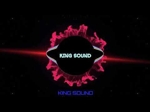 MIK MIK X MO TI LOVE TOI