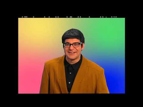 "Bob the crazy DJ - Volume 2" bullyparade - TV Comedyshow / 2002