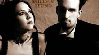 Stillste Stund - Sternenwacht