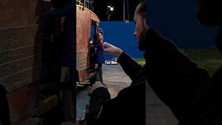 Video thumbnail image