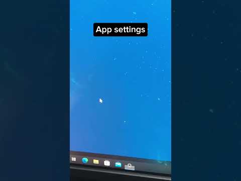 Windows Security not working? Try this simple fix! 🔧😎