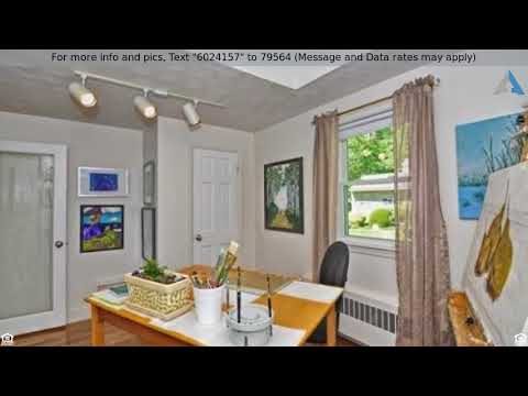Priced at $439,900 - 26 YOUNG AVE, Norton, MA 02766