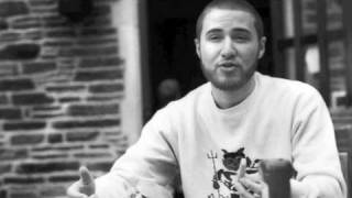 Mike Posner - You don&#39;t have to leave (Day 2)