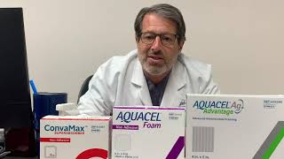 Product video: ConvaMax Superabsorber
