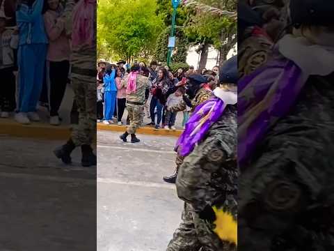 Fiesta Oyón 2025 #Vasallos #Felipillo #IncaAtahualpa #Pallas