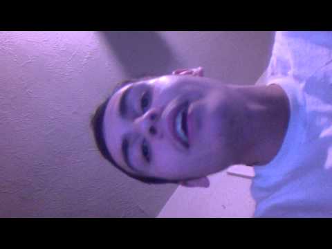 Jizzy J - Make That Money