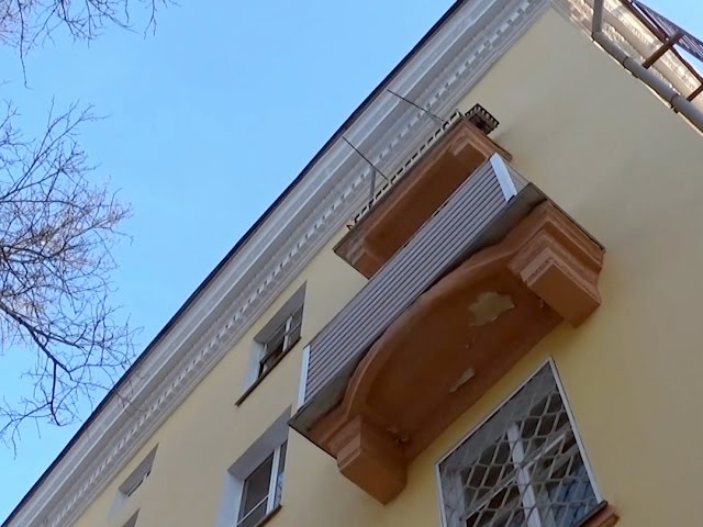 Взрослые выпивали и не заметили гибели ребенка