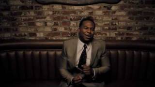 Robert Randolph &amp; the Family Band - If I Had My Way {OFFICIAL VIDEO}