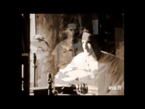 Perioada interbelica (cultura)