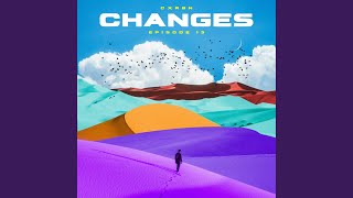 Changes Music Video