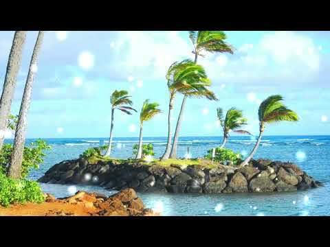 Dj Ohyeah ft Dj22 Sinapi Logovii(E tafe ai le isupe Rmx)