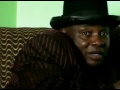 Obulamu Bumpi By Lord Fred Sebatta New Ugandan Music 2017