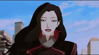 SWV • When U Cry (slowed ■ reverb)