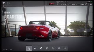 車好きが語る！車の凄さ、面白さ第４回マツダ　ロードスター編