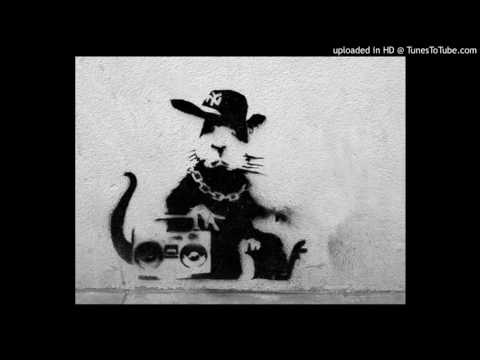 Deep Raw - KsHooM / CLassic_Coast - When You Face Me